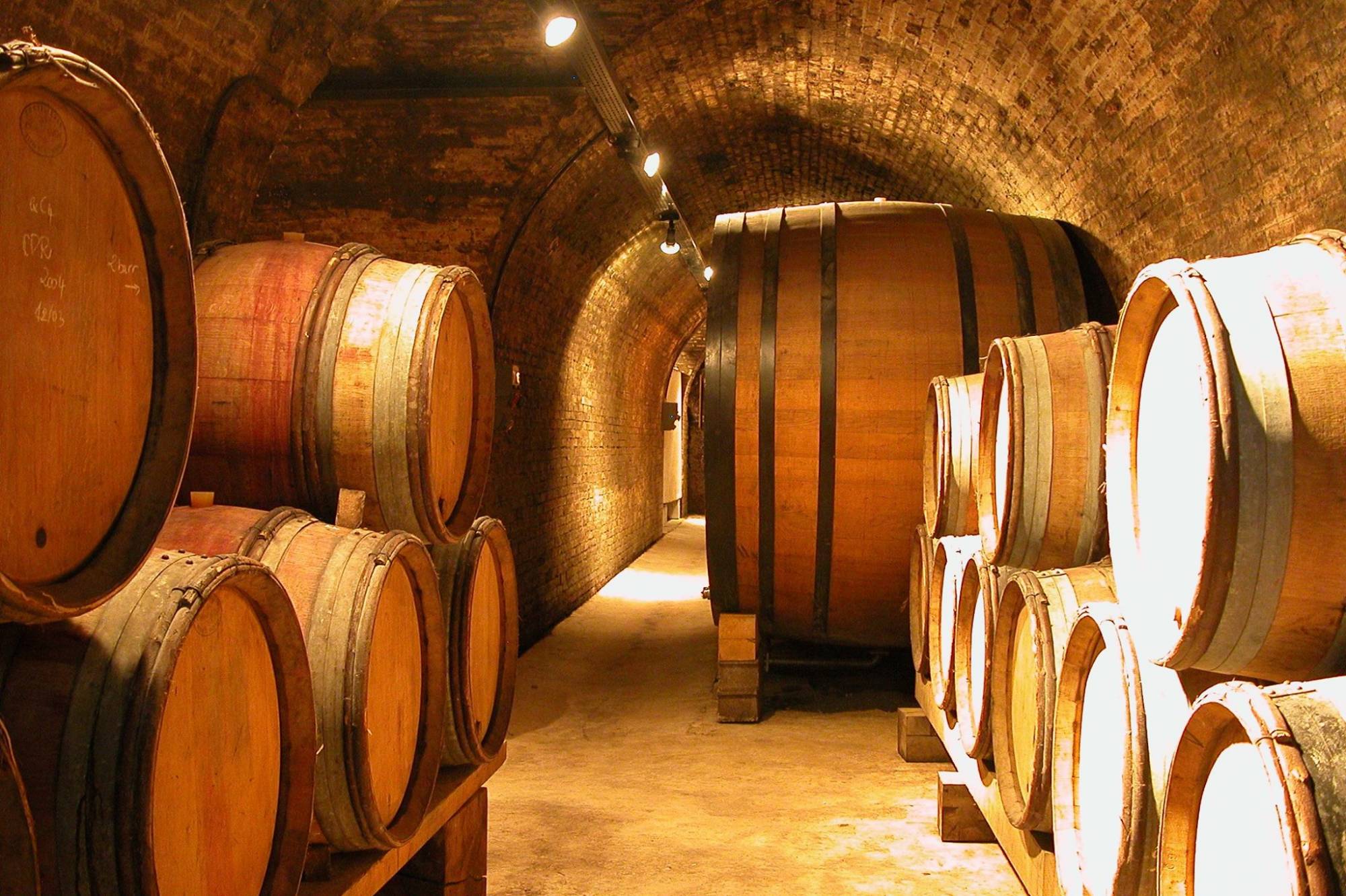 CustomerCase Kerry Wines .HK/.SG APSIS Hong Kong (China)